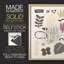 Matisse CCXL, reproduction d'art encadrée - bois massif-1791866899-1791866911