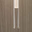 Linger 2 - Light LED Bath Bar-56360493