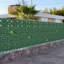 Haitral