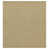Jute/Jute