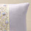 Ashoka Pillow-405220697-405220699