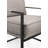 Gaines Upholstered Armchair-1792544086