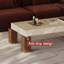 Table basse Nordic-1217040339