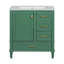 Rangement pour salle de bain Susse-762397215