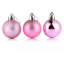 Polyvinyl Chloride (PVC) Ball Ornament-952480353-952480376