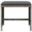 Outdoor Ottoman-607681729-607681787