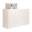 Bureau de réception Minimalist-1493433734