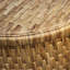 Table basse Palmera