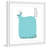 " Blue Whale " by Marmont Hill-21728311