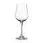 Vintner 16 oz. Tulip Glass