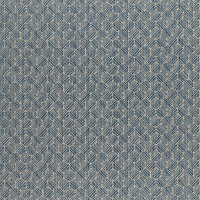 Mishima Fabric