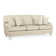 Lowell Upholstered 86'' Sofa
