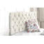 Womack Upholstered Headboard-567303786-567303796