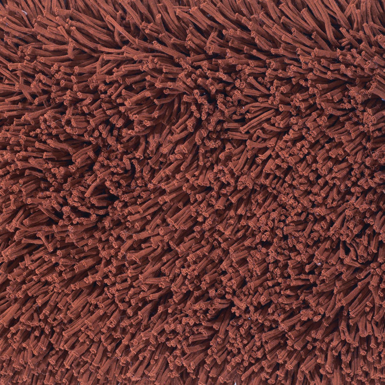 Anspach Cotton Indoor Rug