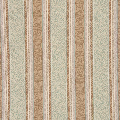 Tissu Allure