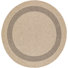 Black/Brown/Beige
