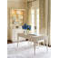 Commode Cascades Birkdale