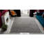 Tapis gris contemporain N Peace-91499705