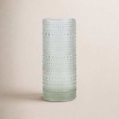 Jupiter Highball 11oz
