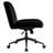 Anastasha Task Chair-1878098469