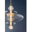 Pendentif William-109371732