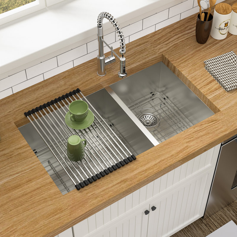 Kitchen Sink