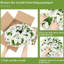 Couronne 20 po Morningglory-322782476