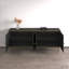 Buffet noir 71,7 po Camelia-833502051