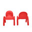 Chaise pour enfant BaseLine-125890129-125968276-126132353