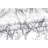 Blann Branch Tailored Window Valance-107358626-15910200
