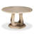 Stella 5-Piece Dining Table Set