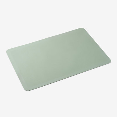 Zeal Non-Stick Silicone Baking Mat