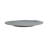 Elite Global Solutions Della Melamine Platter-40401064