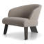 Dumond Upholstered Dining Chair