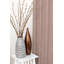 Elephus Blackout Curtain Pair-1108796039-1108796038