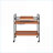 Kitchen Cart