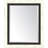 Chilhowie Wood Flat Wall Mirror-1246047529-1246047528