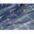 Mcardle Semi Sheer Curtain Single Panel-1939837901