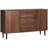 Kenzlei 50'' Sideboard