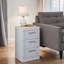 Kimberley Bedside Table-98477695