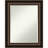 Earnst Solid Wood Wall Mirror-1064869673-1036312749