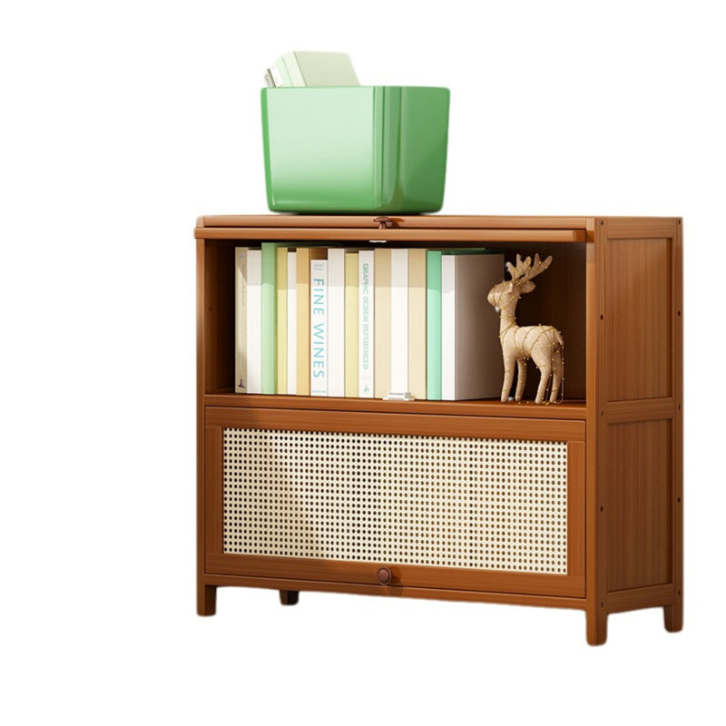 Storage Cabinet
