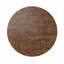 Table basse Willsbridge-130166495
