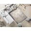 Guarino Abstract Area Rug-795233343