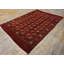 Tapis Tekke Turkmen
