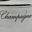 Koenraad Champagne Bucket