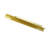 Dowell Kitchen Cabinet Finger Pull, 13"-43157545