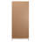 Larson Dining Cabinet-73916046