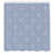 Blue Gray is out of stock
