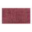 Ensemble de 4 serviettes 100% coton Beraldo-467222141